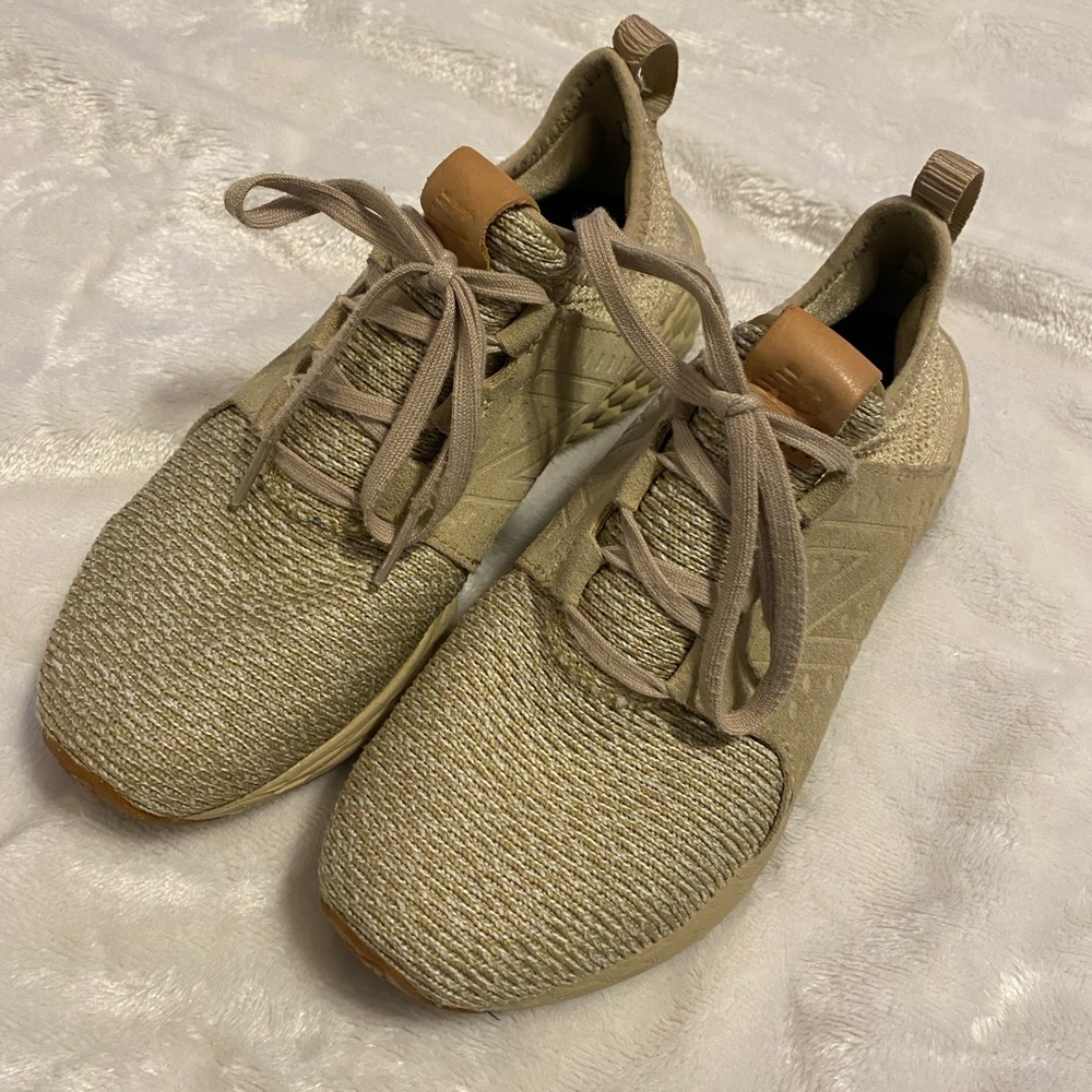 New Balance Tennis shoes